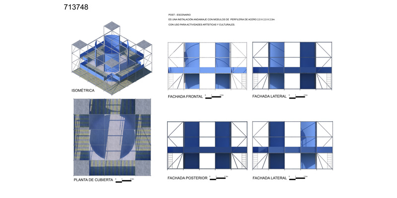 Portfolio Image